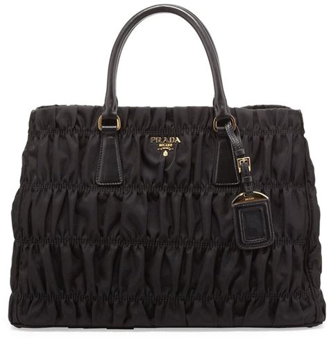 prada bags singapore price list 2013|prada bags price range.